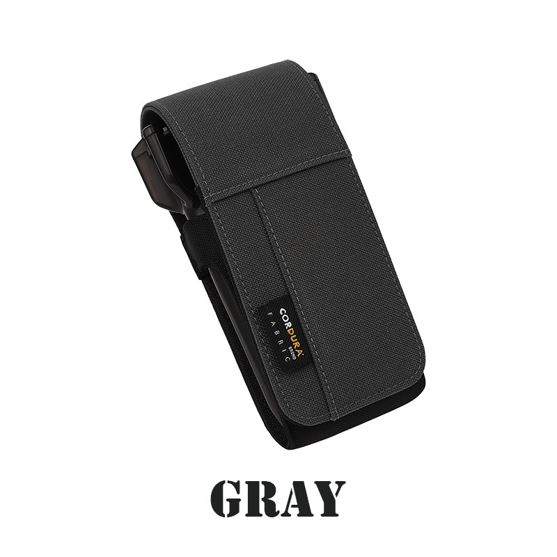 ���ᥪ �����ˡ� �����ǥ��VC��TINY CORDURA VC��