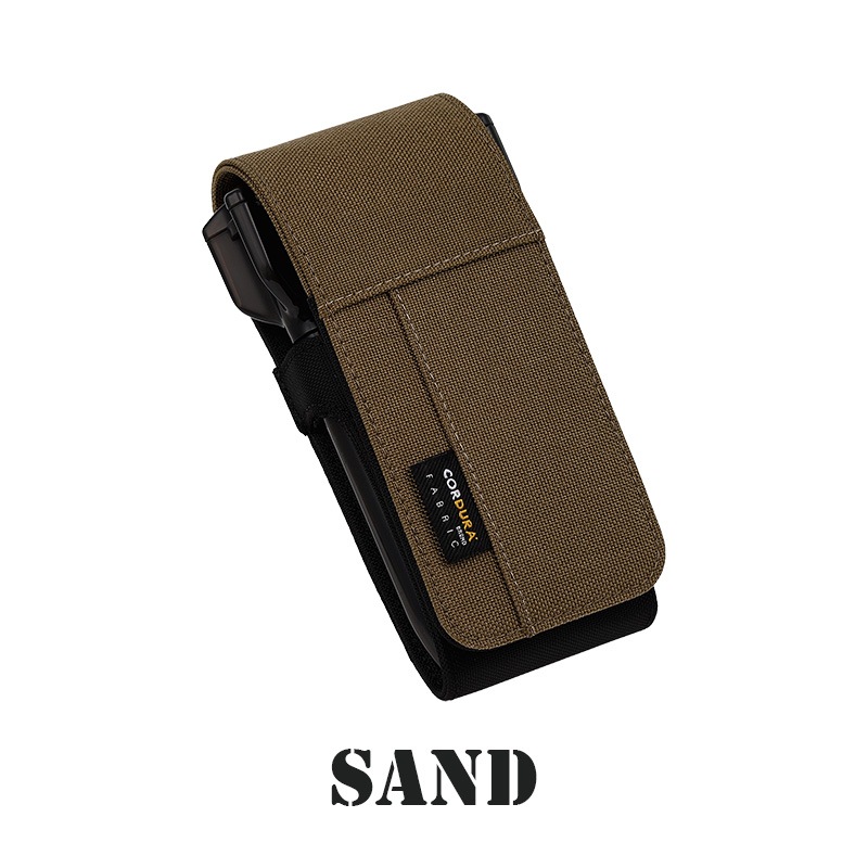 ���ᥪ �����ˡ� �����ǥ��VC��TINY CORDURA VC��