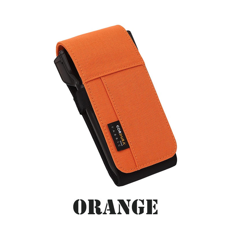���ᥪ �����ˡ� �����ǥ��VC��TINY CORDURA VC��