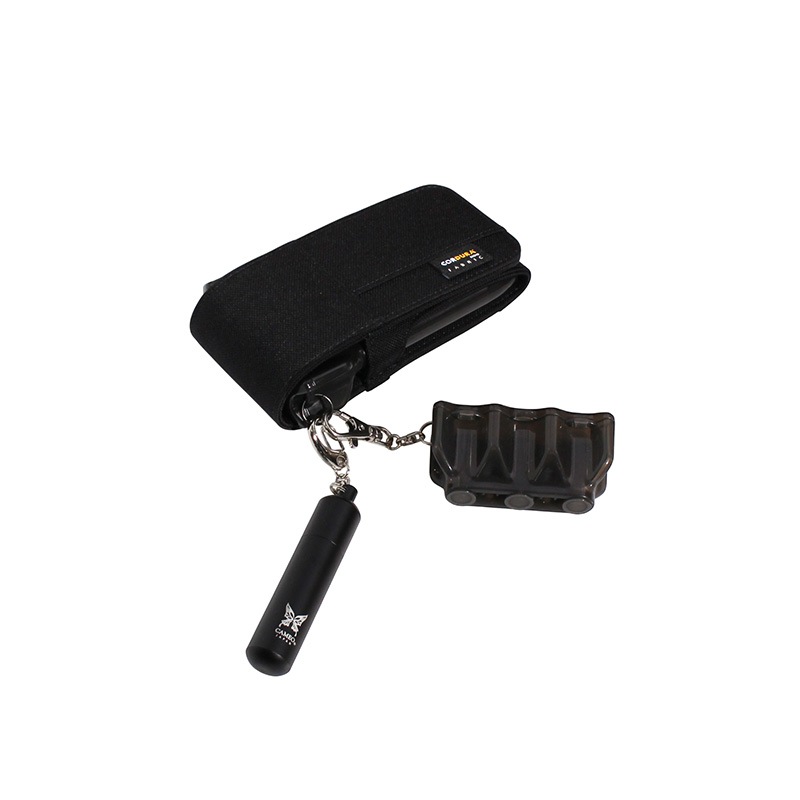 ���ᥪ �����ˡ� �����ǥ��VC��TINY CORDURA VC��