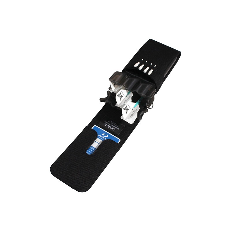 ���ᥪ �����ˡ� �����ǥ��VC��TINY CORDURA VC��
