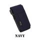 ���ᥪ �����ˡ� �����ǥ��VC��TINY CORDURA VC��