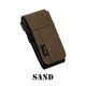 ���ᥪ �����ˡ� �����ǥ��VC��TINY CORDURA VC��