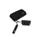 ���ᥪ �����ˡ� �����ǥ��VC��TINY CORDURA VC��