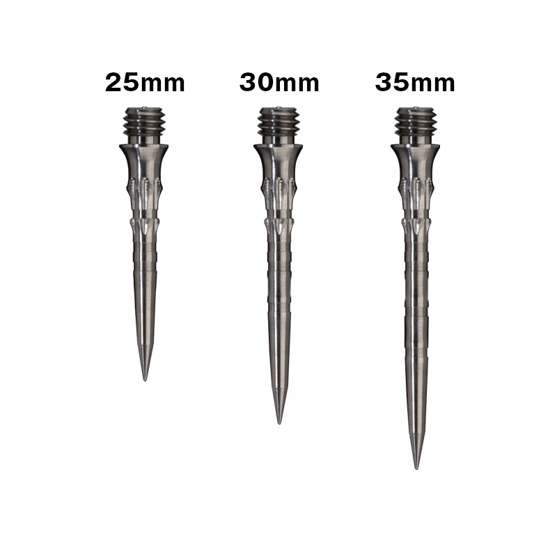 �ե��åȥݥ���� �ץ饹 �᥿�륳��С������ݥ���� 2.0 �����˥���B(METAL CONVERSION POINT 2.0 Titanium-B)