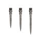 �ե��åȥݥ���� �ץ饹 �᥿�륳��С������ݥ���� 2.0 �����˥���B(METAL CONVERSION POINT 2.0 Titanium-B)