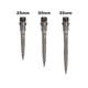 �ե��åȥݥ���� �ץ饹 �᥿�륳��С������ݥ���� 2.0 �����˥���B(METAL CONVERSION POINT 2.0 Titanium-B)