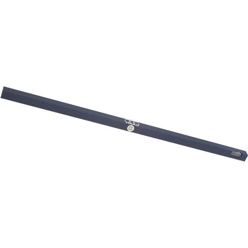 MARO �ڥޥ��� EZ����ե� 12SR �饸����
