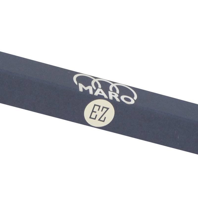 MARO �ڥޥ��� EZ����ե� 12SR �饸����