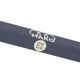 MARO �ڥޥ��� EZ����ե� 12SR �饸����