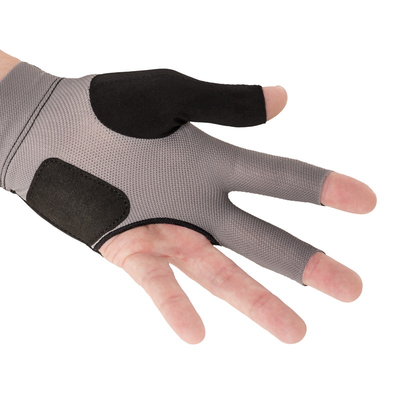 Predator �ڥץ�ǥ����� �������� ���졼 ���� L/XL������ (Globe Gray) | �ӥ�䡼�ɥ�������