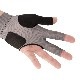 Predator �ڥץ�ǥ����� �������� ���졼 ���� L/XL������ (Globe Gray) | �ӥ�䡼�ɥ�������
