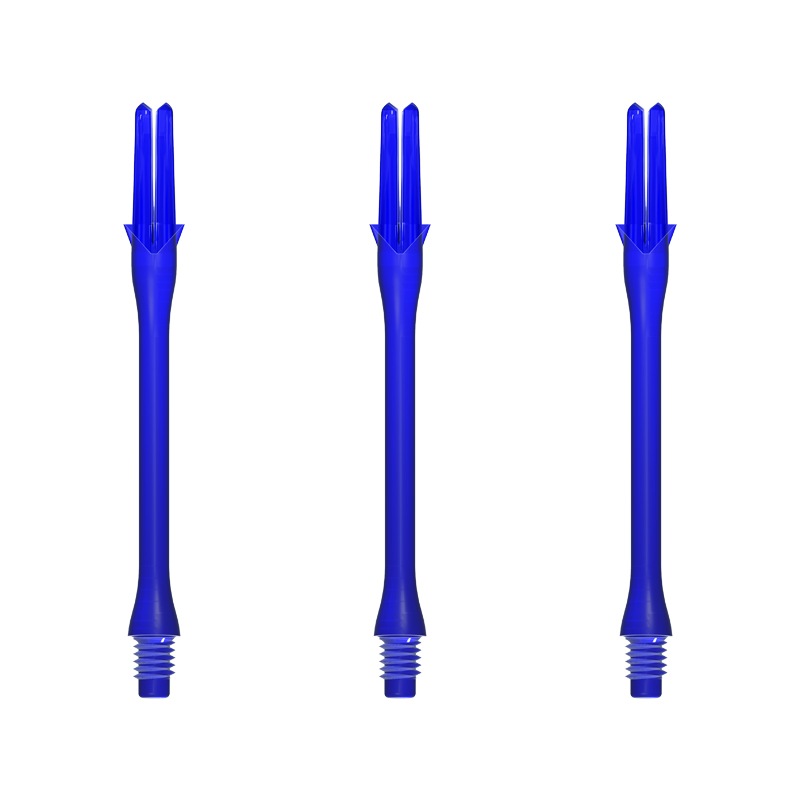 ���륷��ե� ���å������ �֥롼 440