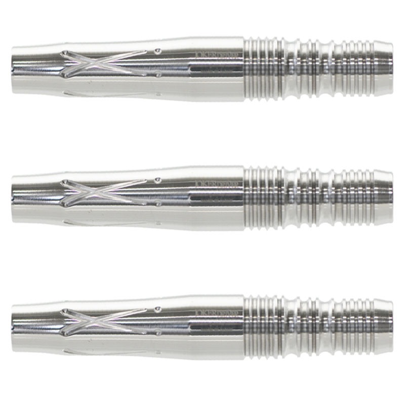 �ڤ���󤻾��ʡۥ��硼�����ɥ饤�С� ���� M/N3 19.0g ���󥰥��ƥ�95%(ZERO)