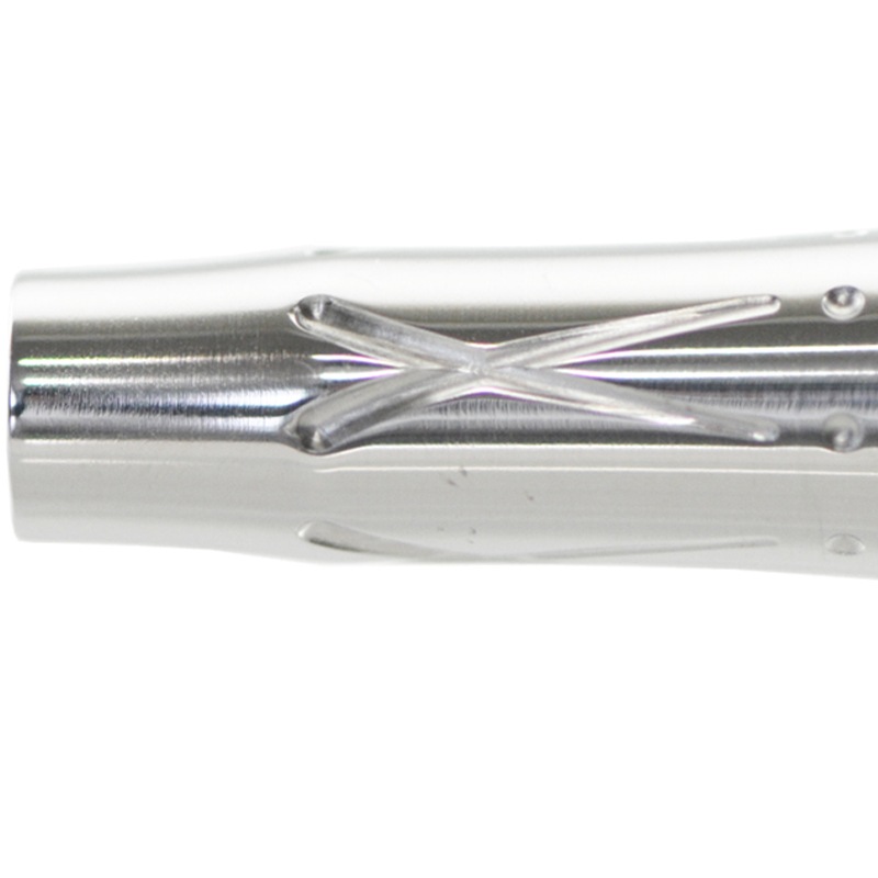 �ڤ���󤻾��ʡۥ��硼�����ɥ饤�С� ���� M/N3 19.0g ���󥰥��ƥ�95%(ZERO)