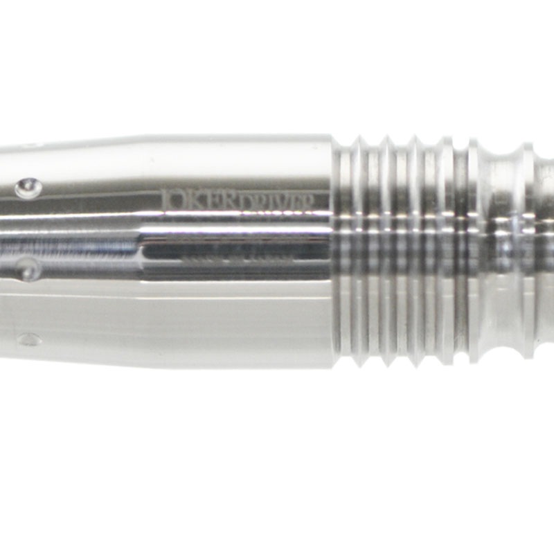 �ڤ���󤻾��ʡۥ��硼�����ɥ饤�С� ���� M/N3 19.0g ���󥰥��ƥ�95%(ZERO)