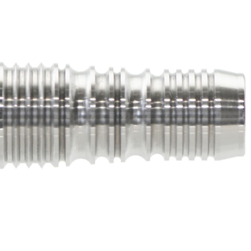 �ڤ���󤻾��ʡۥ��硼�����ɥ饤�С� ���� M/N3 19.0g ���󥰥��ƥ�95%(ZERO)