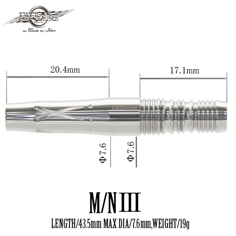 �ڤ���󤻾��ʡۥ��硼�����ɥ饤�С� ���� M/N3 19.0g ���󥰥��ƥ�95%(ZERO)