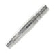 �ڤ���󤻾��ʡۥ��硼�����ɥ饤�С� ���� M/N3 19.0g ���󥰥��ƥ�95%(ZERO)