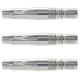�ڤ���󤻾��ʡۥ��硼�����ɥ饤�С� ���� M/N3 19.0g ���󥰥��ƥ�95%(ZERO)