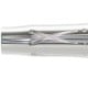 �ڤ���󤻾��ʡۥ��硼�����ɥ饤�С� ���� M/N3 19.0g ���󥰥��ƥ�95%(ZERO)