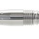 �ڤ���󤻾��ʡۥ��硼�����ɥ饤�С� ���� M/N3 19.0g ���󥰥��ƥ�95%(ZERO)
