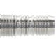 �ڤ���󤻾��ʡۥ��硼�����ɥ饤�С� ���� M/N3 19.0g ���󥰥��ƥ�95%(ZERO)