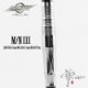 �ڤ���󤻾��ʡۥ��硼�����ɥ饤�С� ���� M/N3 19.0g ���󥰥��ƥ�95%(ZERO)