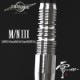 �ڤ���󤻾��ʡۥ��硼�����ɥ饤�С� ���� M/N3 19.0g ���󥰥��ƥ�95%(ZERO)