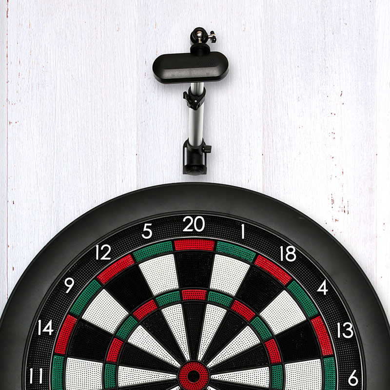  󥫥  (GRAN DARTS GRANCAM ARM) | ܡ