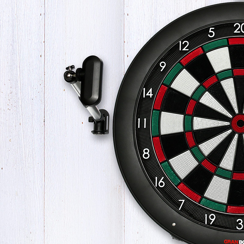  󥫥  (GRAN DARTS GRANCAM ARM) | ܡ