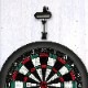  󥫥  (GRAN DARTS GRANCAM ARM) | ܡ