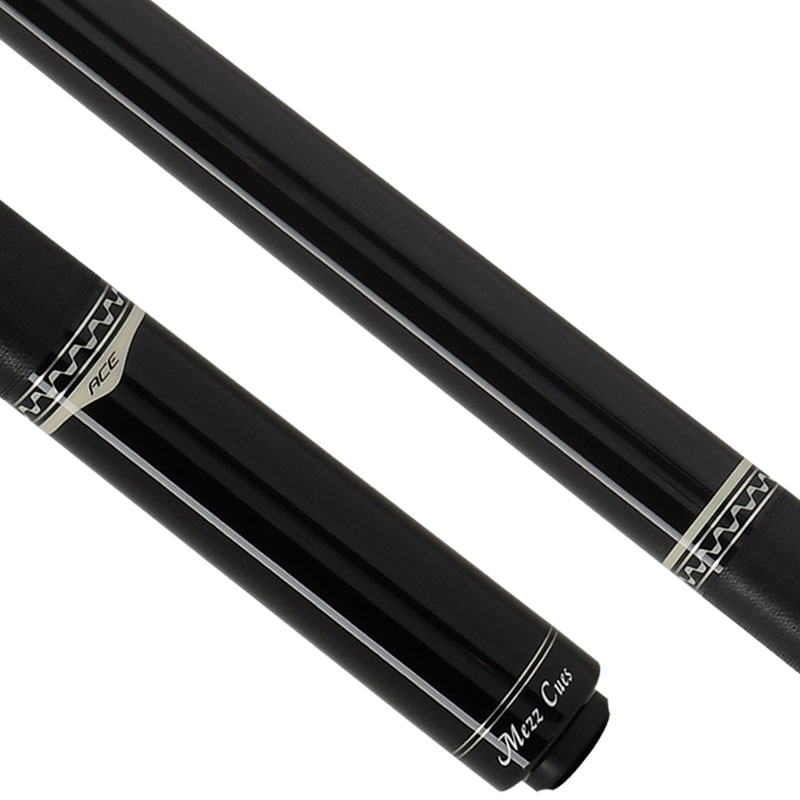 MEZZ ڥåš 塼 ACE-2180 | WX-եɸ