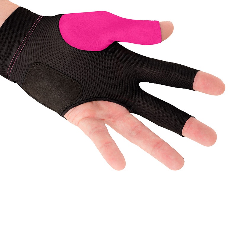Predator �ڥץ�ǥ����� �ץ�ǥ���������ɥ����󥰥����� �ԥ� �������� S/M (Glove Pink S/M ) | �ӥ�䡼�� ��������