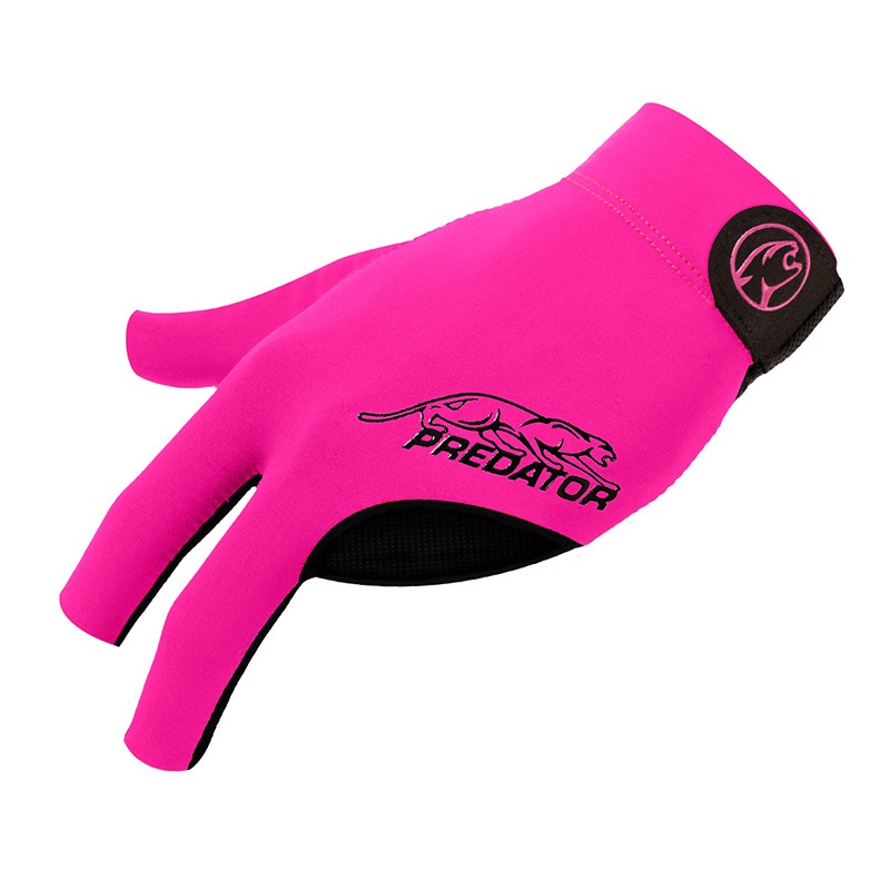 Predator �ڥץ�ǥ����� �ץ�ǥ���������ɥ����󥰥����� �ԥ� �������� S/M (Glove Pink S/M ) | �ӥ�䡼�� ��������