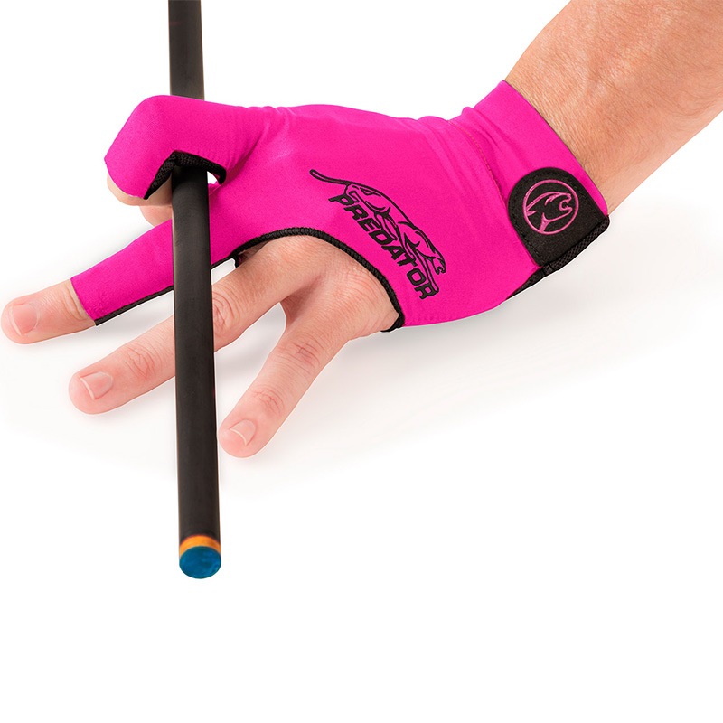 Predator �ڥץ�ǥ����� �ץ�ǥ���������ɥ����󥰥����� �ԥ� �������� S/M (Glove Pink S/M ) | �ӥ�䡼�� ��������