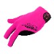 Predator �ڥץ�ǥ����� �ץ�ǥ���������ɥ����󥰥����� �ԥ� �������� S/M (Glove Pink S/M ) | �ӥ�䡼�� ��������
