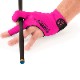 Predator �ڥץ�ǥ����� �ץ�ǥ���������ɥ����󥰥����� �ԥ� �������� S/M (Glove Pink S/M ) | �ӥ�䡼�� ��������