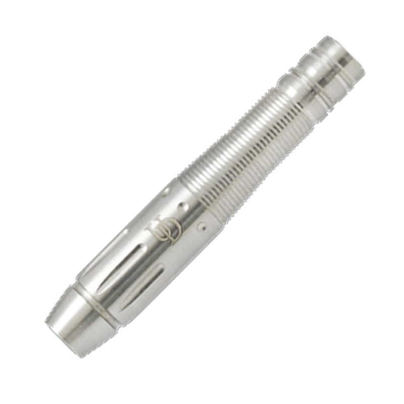 ����ƥ��ޥ����� �������ץ����� 17.5g ���󥰥��ƥ�90%(X-plode)
