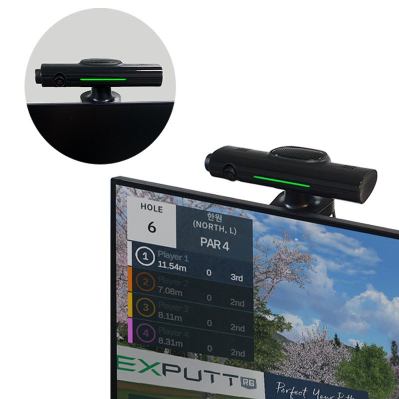 �ѥ�������ե��ߥ�졼���� EXPUTT-RG (�ѥ������� ���� ����� ����饤��)