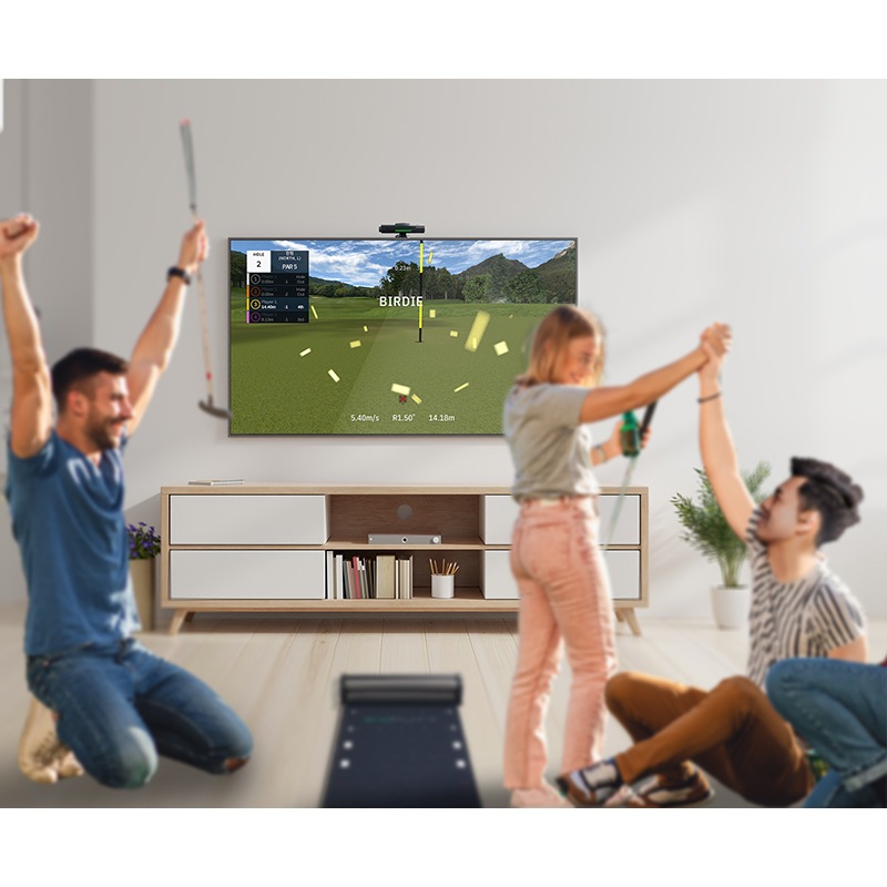 �ѥ�������ե��ߥ�졼���� EXPUTT-RG (�ѥ������� ���� ����� ����饤��)