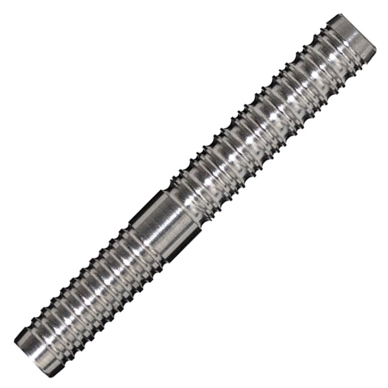 ����������� �ǥ������Х꡼��٥� Yoshihisa Baba 19g ���󥰥��ƥ�90% �Ͼ���������