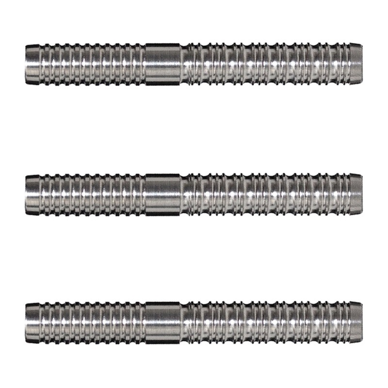 ����������� �ǥ������Х꡼��٥� Yoshihisa Baba 19g ���󥰥��ƥ�90% �Ͼ���������