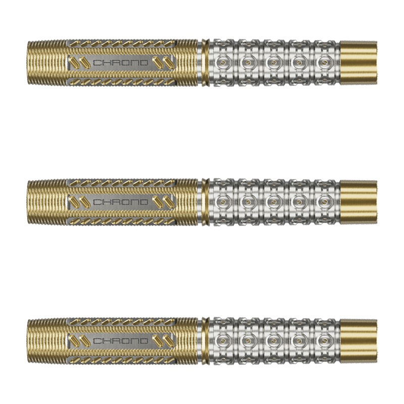 �������å� RVB ������ 18g/20g ���󥰥��ƥ�95% �쥤���ɡ������󡦥С��ʥ٥������(RVB CHRONO)