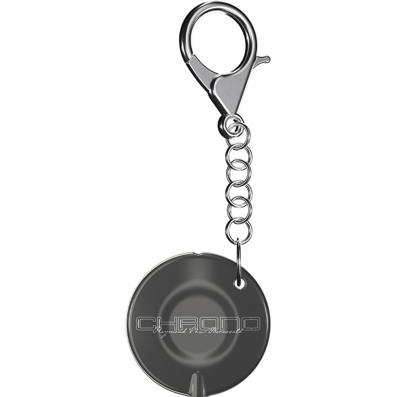 �������å� RVB ������ 18g/20g ���󥰥��ƥ�95% �쥤���ɡ������󡦥С��ʥ٥������(RVB CHRONO)