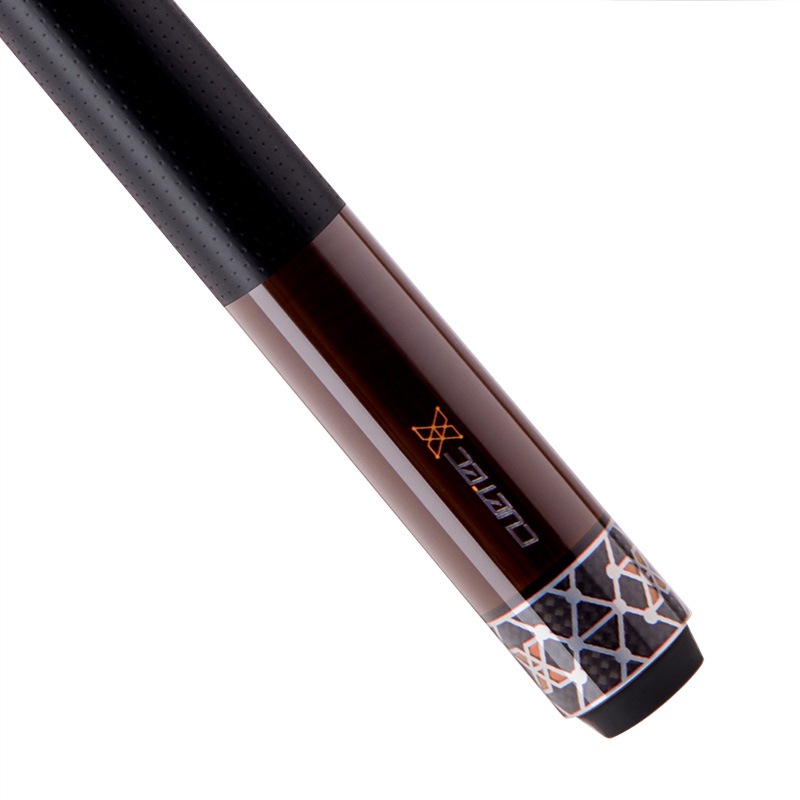 CUETEC ڥ塼ƥå95-122UPW С ݥå | ʥե 12.5mm°