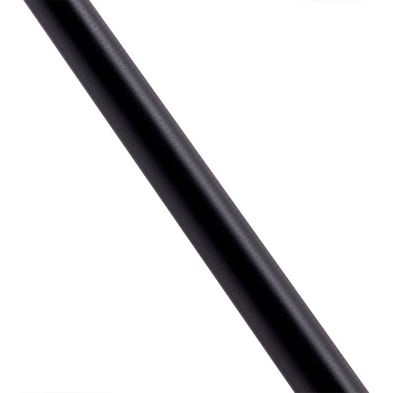 CUETEC ڥ塼ƥå95-122UPW С ݥå | ʥե 12.5mm°