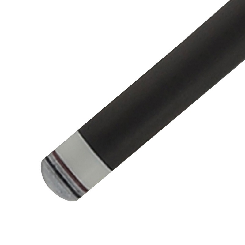 CUETEC ڥ塼ƥå95-122UPW С ݥå | ʥե 12.5mm°