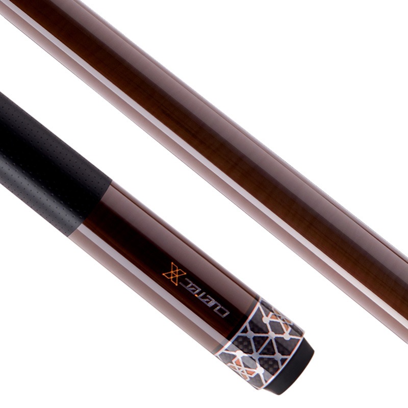 CUETEC ڥ塼ƥå95-122UPW С ݥå | ʥե 12.5mm°