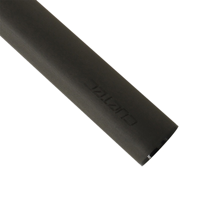 CUETEC ڥ塼ƥå95-122UPW С ݥå | ʥե 12.5mm°